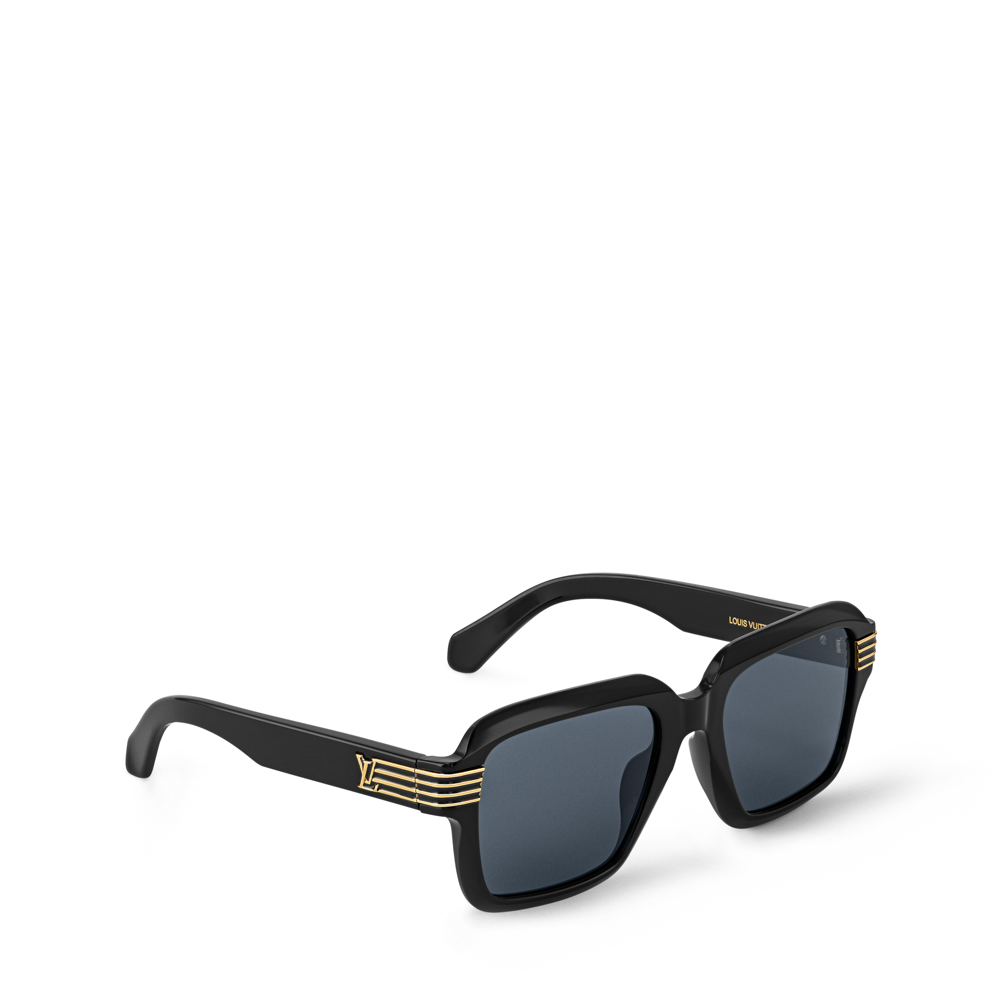 TEN WOLF RAYON SS BROWN S』 Rancher Square-Toe Wellington - Work